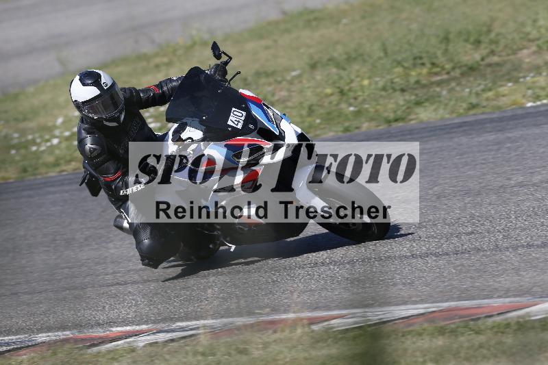/17 27.05.2026  FREERIDE TRAINING ADR/Gruppe B/40